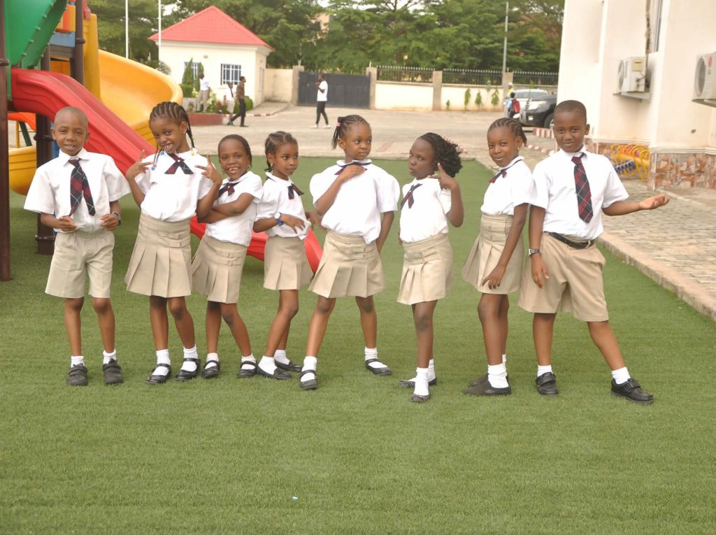 20157194_1994478274120000_3785837479301944255_o