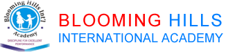 Blooming Hills International Academy (BHIA)